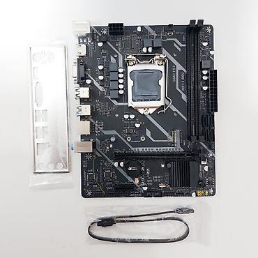 Ana platalar: Ana Platası Kompüter üçün Ana Platalar — 15