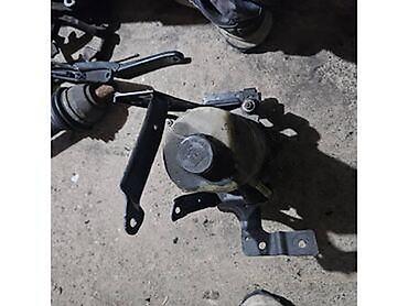 Ford: ELEKTRO SERVO PUMPA ZA FORD FOCUS OD 2005. DO 2010. GOD. | FORD — 30