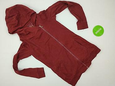 halfprice bluzy: Volcano, Bluza z kapturem damska, rozmiar S — 2