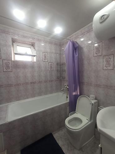 Посуточная аренда квартир: 3 комнаты, Бронь, Бытовая техника, Домофон at lalafo.kg — 8 Посуточная аренда квартир: 3 комнаты, Бронь, Бытовая техника, Домофон — 8