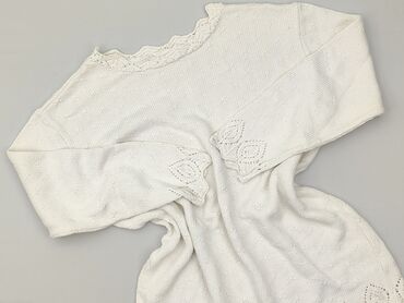 sweter diesel: Sweter damski, rozmiar 2XL