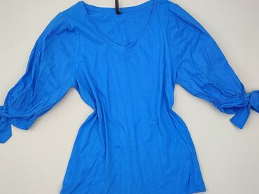 Women: Women's blouse, Moodo, size XS (EU 34)
