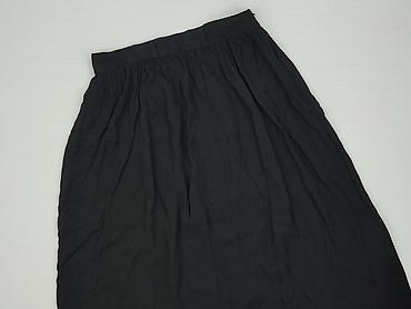 river island w polsce: River Island, Spódnica damska, rozmiar S — 6