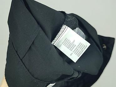 bermudy: Bpc bonprix collection, Szorty damskie, rozmiar S — 5