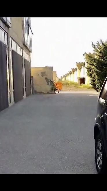 Kommersiya daşınmaz əmlakının satışı: Zagulba shossesi 3200 kv, 3+2+2 mertebe ( ayri) fealiyyet novu: ofis — 4