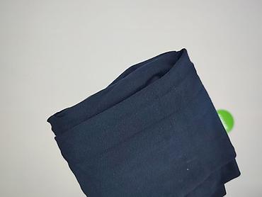 new bie: Legginsy Sportowe damskie, rozmiar S — 4