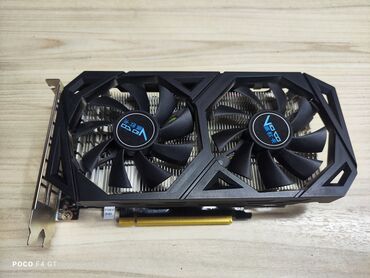 оперативная память ддр3 4 гб: Видеокарта, Б/у, NVidia, GeForce RTX, 6 ГБ, Для ПК