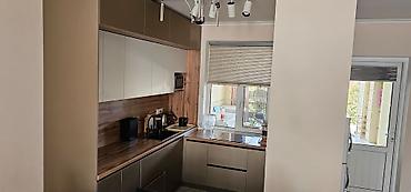 Продажа коттеджей и домов: Продается коттедж !!! В круглогодичном пансионате . Радуга Вест — 13