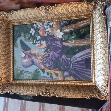 Slike i ramovi: Slike na prodaju pitajte za cene — 6