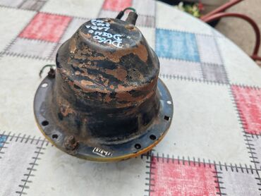 Auto delovi: Far desni, dugo svetlo Lada 2103, Lada 2106 D. D.1. Komplet — 7
