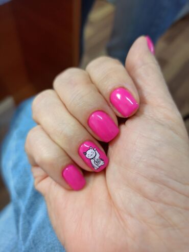 Красота, здоровье: Курсы | Бровисты, Мастера маникюра, Мастера педикюра Выдается сертификат, Предоставление моделей, Предоставление расходного материала — 18