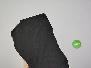 tetry y: T-shirt damski, rozmiar 4XL — 4