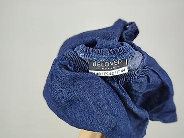 bluzki pull and bear: Ulubione, Bluzka damska, rozmiar M — 4