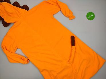 doople fit: Used, Kombinezon damski, rozmiar M — 4