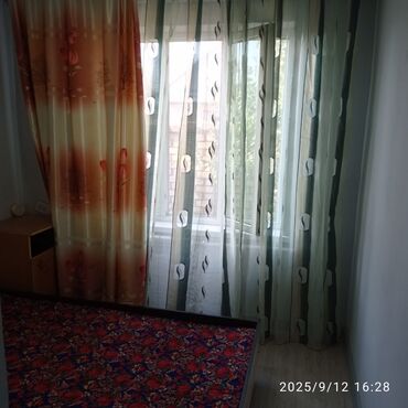 Продажа домов: Дом, 80 м², 3 комнаты, Собственник, Косметический ремонт at lalafo.kg — 3 Продажа домов: Дом, 80 м², 3 комнаты, Собственник, Косметический ремонт — 3