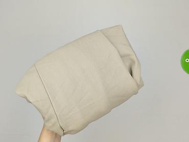 pizamy: Primark, Spodnie materiałowe damskie, rozmiar 2XL — 5