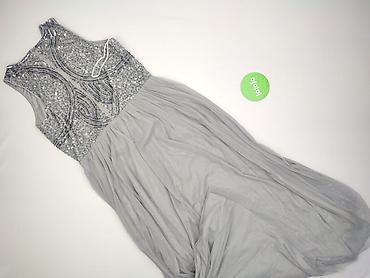 sukienki codzienne plus size: BODY FLIRT, Sukienka damska, rozmiar XL — 3