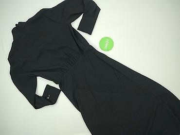 zara second hand: Zara, Sukienka damska, rozmiar M — 3