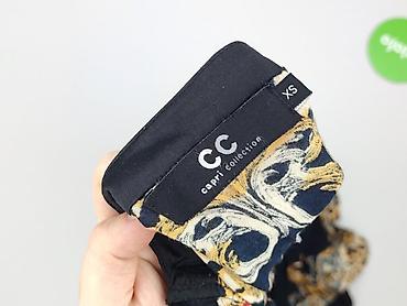 second hand second: Cardigan, Kardigan damski, rozmiar XS — 5