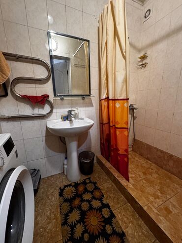 Продажа квартир: 3 комнаты, 70 м², Индивидуалка, 1 этаж, Косметический ремонт — 6