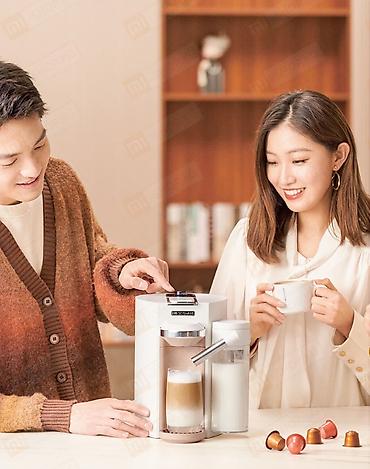 coffee maker: Кофеварка, кофемашина, Новый, Платная доставка, Самовывоз — 4