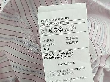 ben sherman: United Colors of Benetton, Koszula damska, rozmiar S — 6
