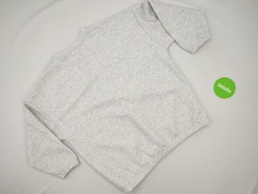 Bluzy: Primark, Bluza damska
, rozmiar M — 4