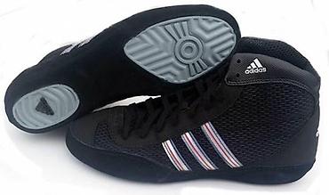 кроссовки б у: Мужские кроссовки, 32, 34, 35, Asics, Б/у, цвет - Белый, Бесплатная доставка, Платная доставка — 8