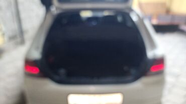 Honda: Honda Avancier: 2001 г., 2.3 л, Автомат, Бензин, Универсал — 5