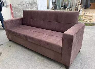 Divanlar: Divan, Yeni, Açılan, Bazalı, Parça, Ödənişli çatdırılma — 17