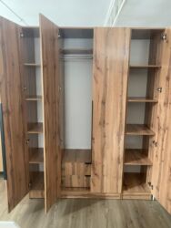 кажи сай: 20 миң сом шаар ичи жеткирүү установка акысыз at lalafo.kg кажи сай: 20 миң сом шаар ичи жеткирүү установка акысыз