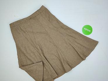 scotch maison: Marks & Spencer, Spódnica damska, rozmiar L — 2