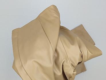 sniegowce biosoft: Spodnie materiałowe damskie, rozmiar M — 7