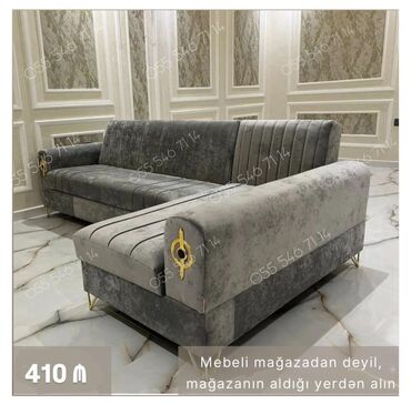 Çarpayılar: Künc divan, Yeni, Pulsuz çatdırılma