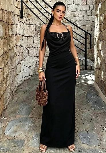 Haljine: 04. 🎗️Haljina 2.500 dinara🎗️ A — 9