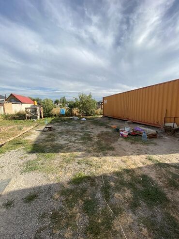 Продажа домов: Дом, 60 м², 3 комнаты, Собственник, ПСО (под самоотделку) — 11