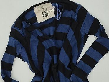 primark trencz: River Island, Kardigan damski, rozmiar XS — 1