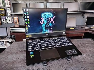 Игровой, Б/у, Intel Core i5