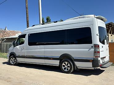микробус под наем: Бус на аренду# Кортеж#Бус на заказ#VIP sprinter# Принимаем заказы по — 4