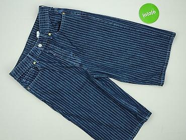 rn code 145478: Denim, Szorty damskie, rozmiar S — 2
