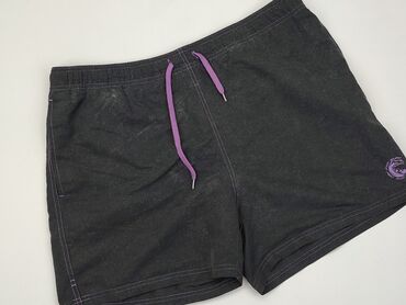 Плавальні шорти та плавки: Шорти для чоловіків, XL, стан - Хороший