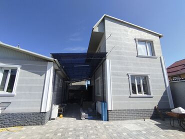 Фасадные работы: Фасадный декор | Жидкий травертин | Пенопласт Больше 6 лет опыта — 22