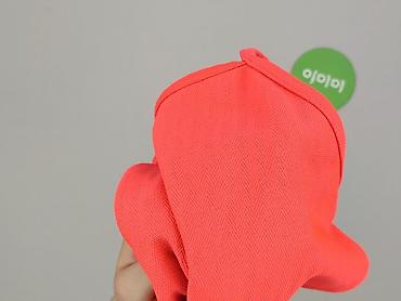 jbl: New Look, Top damski, rozmiar S — 5