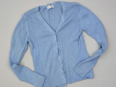 gap vests: Primark, Kardigan damski, rozmiar S — 1