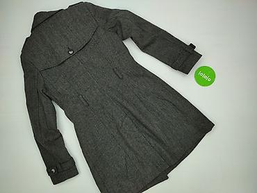 secondhand laden: Camaïeu, Płaszcz damski, rozmiar S — 3