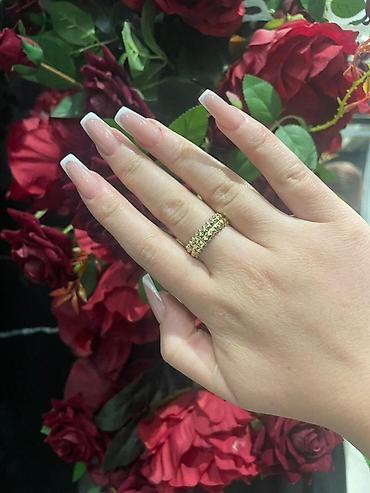 Маникюр: Дизайн, Маникюр, Одноразовые расходные материалы — 5