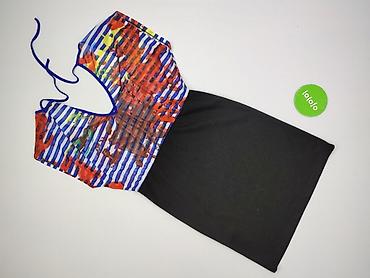 prima moda online: Amisu, Sukienka damska, rozmiar M — 3
