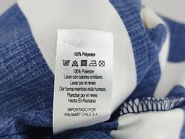 zara woman basic: George, Bluzka damska, rozmiar M — 6