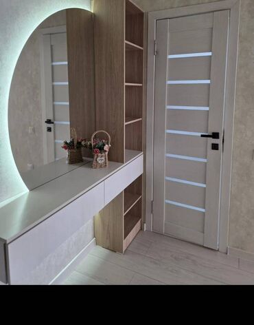 Долгосрочная аренда квартир: 1 комната — 7