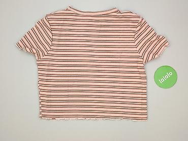 us polo: Primark, T-shirt damski, rozmiar XL — 3